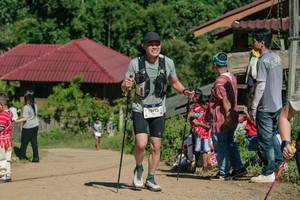 BIB: 
                            <button type="button" onclick="openModal(26717208)" class="btn btn-primary btn-sm float-right btn-popup" data-toggle="modal" data-target=".modal-high-quality">
                        <i class="fas fa-shopping-cart"></i> Add to Cart
                    </button>
                                            <button type="button" onclick="isThisMe(26717208, true)" class="btn btn-success btn-sm float-right btn-popup btn-isme hidden" data-toggle="tooltip" data-placement="bottom" title="นี่คือรูปของคุณใช่ไหม คลิกที่นี่เพื่อเอาเข้าอัลบั้ม">
                        <i class="fas fa-plus"></i> Add to album
                    </button>
                    <button type="button" onclick="isThisMe(26717208, false)" class="btn btn-warning btn-sm float-right btn-popup btn-isnotme hidden">
                        <i class="fas fa-ban"></i> Remove from album
                    </button>